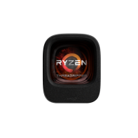 AMD Ryzen Threadripper 1900X 8-core/16 thread Desktop Processor